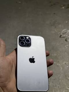 Iphone12pro max (03064616507) contect me