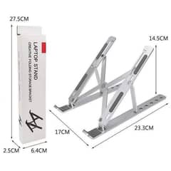 laptop stand
