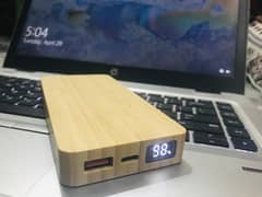 10000mah