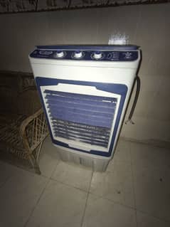 12 volt air cooler
