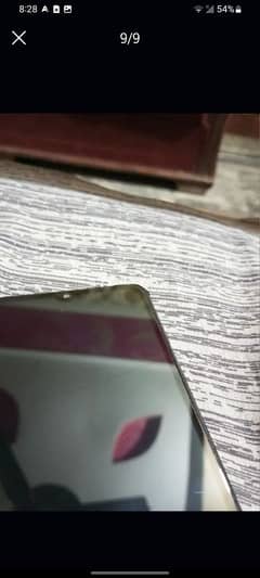 sumsung