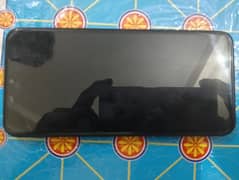 Infinix note 11 For sale