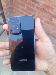 samsung a33 5g
