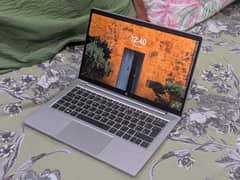 ProBook 635 G7 - 16gb 512gb - 8/10 - Better than i5 11th