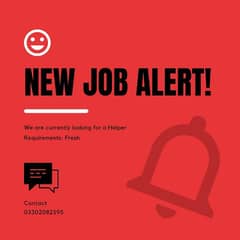 Job