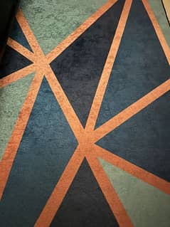 3 Room Carpets