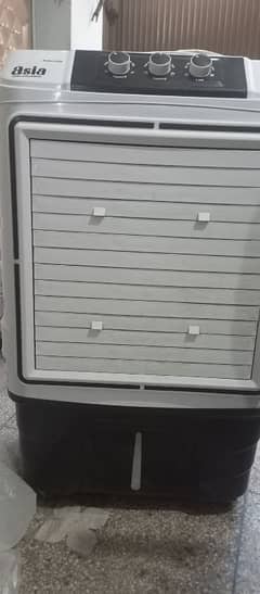 Air