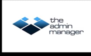 Admin manager