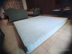 diamond supreme foam medicare ultra 2in1