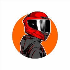 Riders