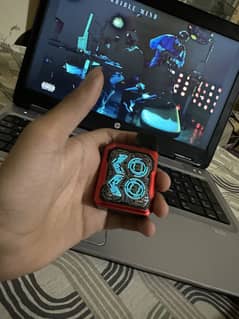 Koko Gk2