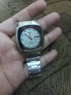 Vintage