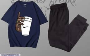 2pcs