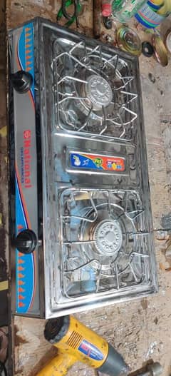 Cup ticki 4 inch daigi bernal tar jali saniyo