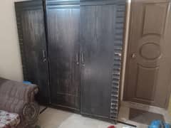 Furniture Set