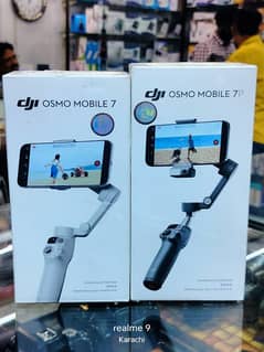 Dji