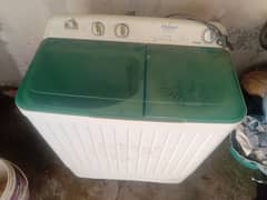 Haier