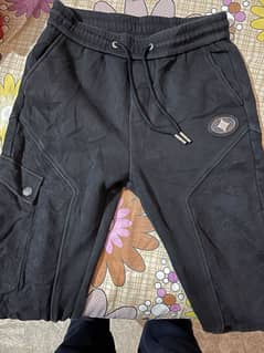 Lv orignal trouser pent 10/10