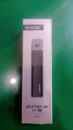 oxva vap smoking