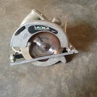hand  katar for sale wanding kamasla hy