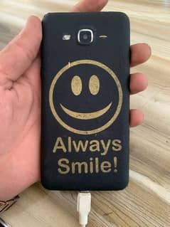 samsung grand prime 03224286900