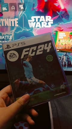 FC