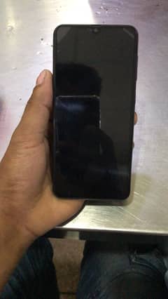 Samsung a50