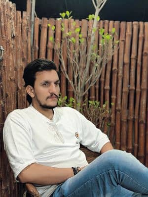 Hammad