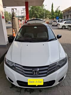 Rent A Car , Car Rental , Self Drive All Cars in Responsible Price!