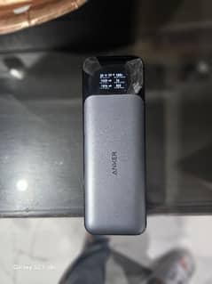 anker