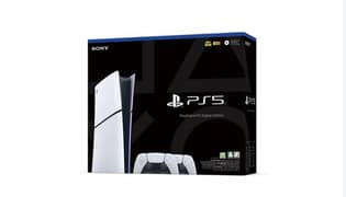 Playstation