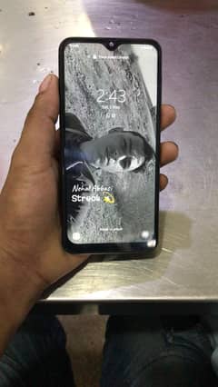 Samsung a50