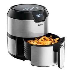 AIRFRYER