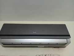 galaz 2 ton good condition