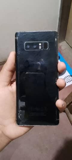 note 8