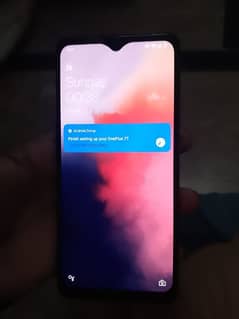 oneplus7t