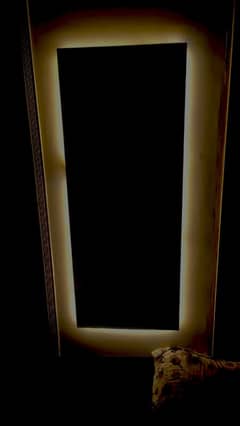 mirror for sale