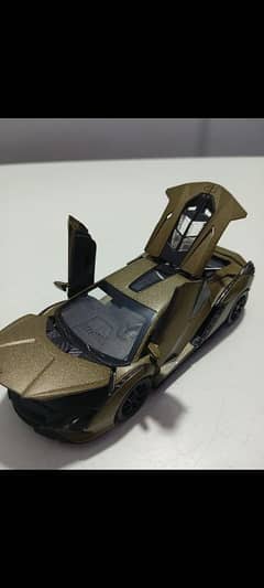 Toys lot