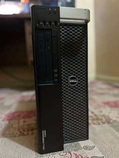 Xeon