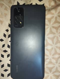 Redmi