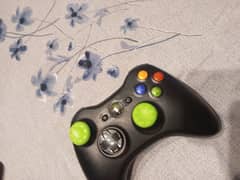 xbox 360 original controller