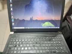 Toshiba