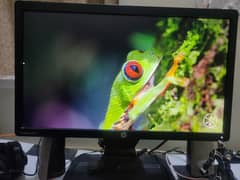 Gaming PC with LED i5th 4gen 16GB of ram GTA5/Free Fire/PUBG supported
