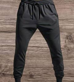 1pcs man track Suit
