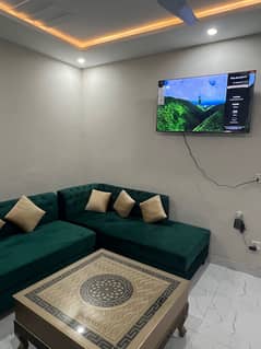 2bed