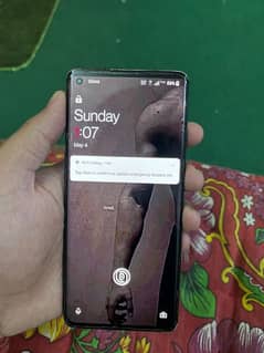 selling one plus 8