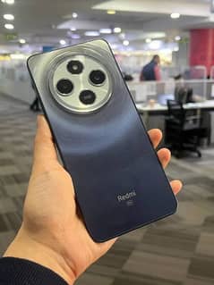 Redmi