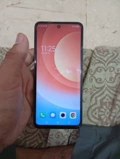 Tecno
