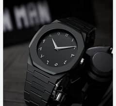 aura watch