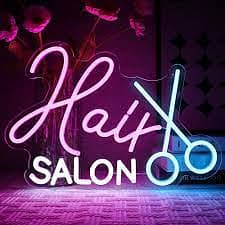 Neon